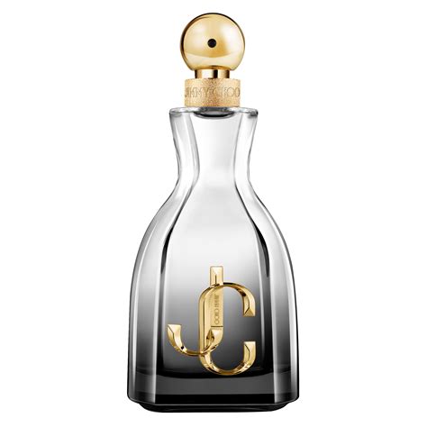 eau de parfum edp.